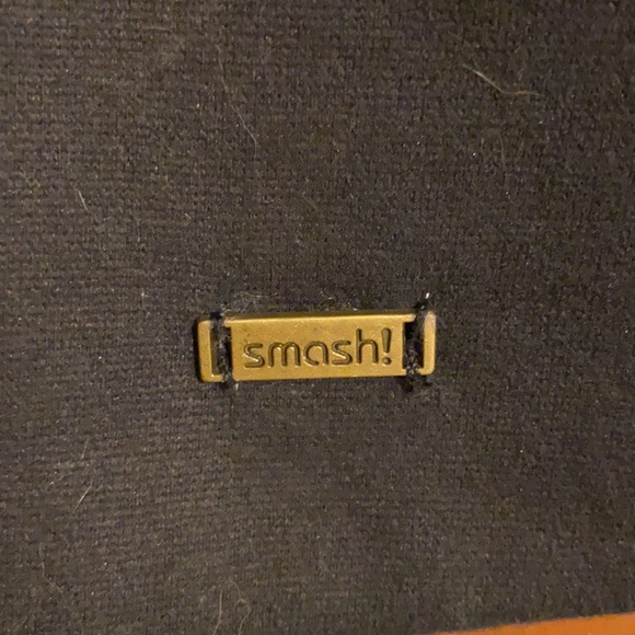 Jacket - Picture 2 of 4